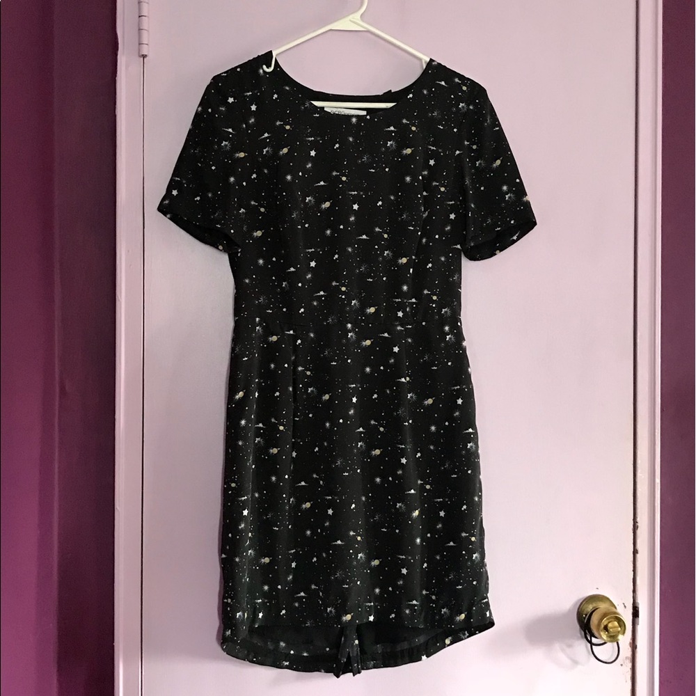 BCBGeneration Dress
